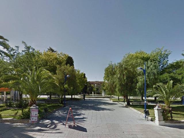 Piso en venta en Zafra - Río Bodión, Extremadura