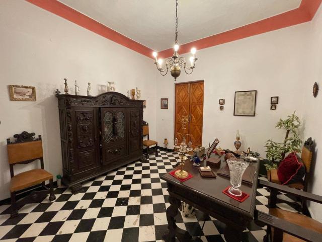 Piso en venta en Zafra