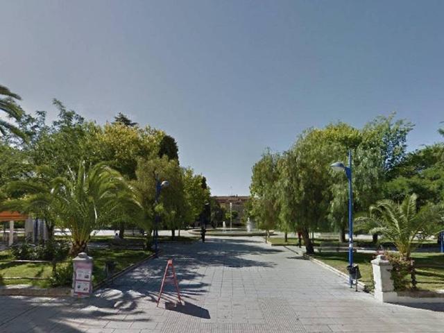 Piso en venta en Zafra, Badajoz