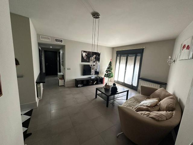 Piso en venta en Zafra - Río Bodión, Extremadura