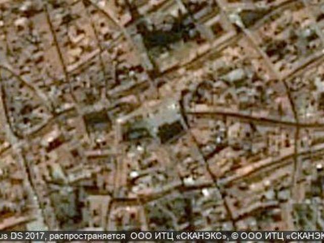 Piso en venta en Zafra - Río Bodión, Extremadura