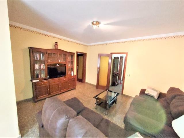 Piso en venta en Zafra - Río Bodión, Extremadura