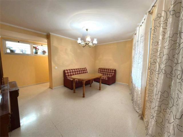 Piso en venta en Zafra - Río Bodión, Extremadura