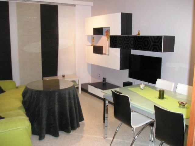 Piso en venta en Zafra, Badajoz