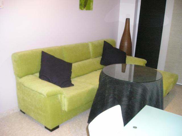 Piso en venta en Zafra - Río Bodión, Extremadura