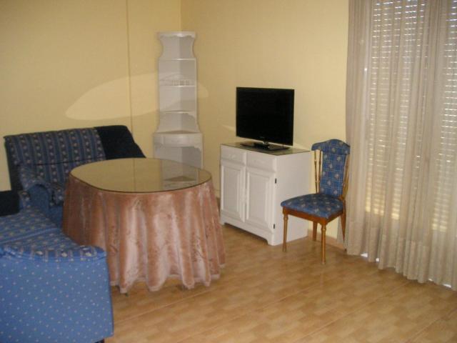 Piso en venta en Zafra