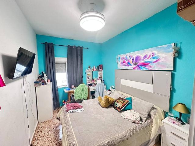 Piso en venta en Zafra - Río Bodión, Extremadura