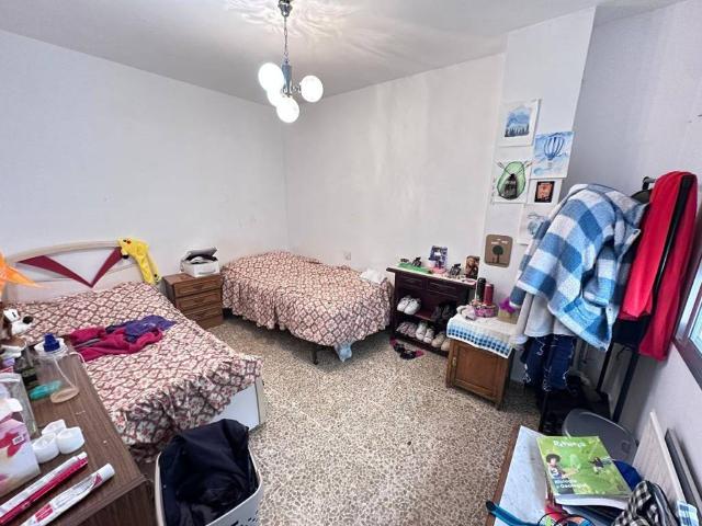 Piso en venta en Zafra - Río Bodión, Extremadura