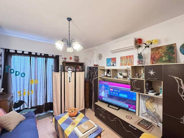 Piso en venta en Zafra - Río Bodión, Extremadura