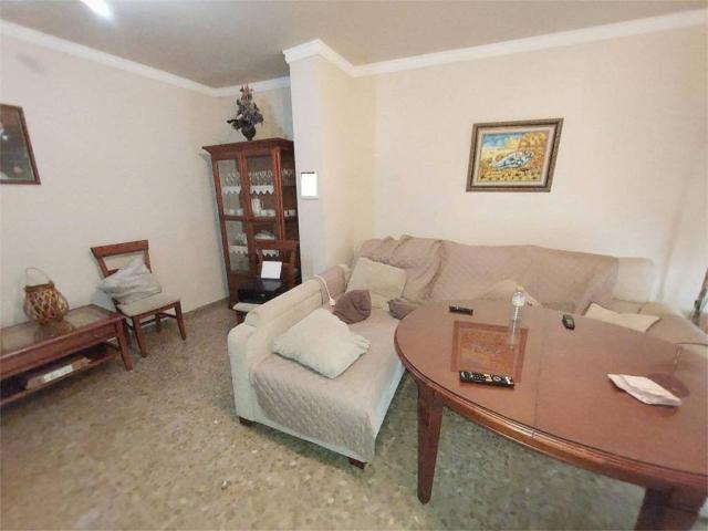 Piso en alquiler en Zafra - Río Bodión, Extremadura