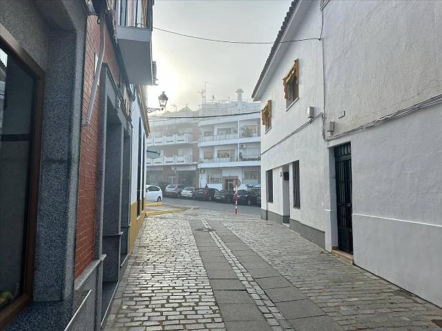 Piso en venta en Zafra