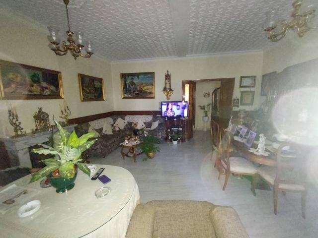 Piso en venta en Zafra - Río Bodión, Extremadura