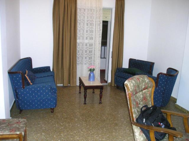 Piso en venta en Zafra