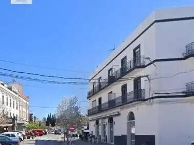 Piso en venta en Zafra - Río Bodión, Extremadura