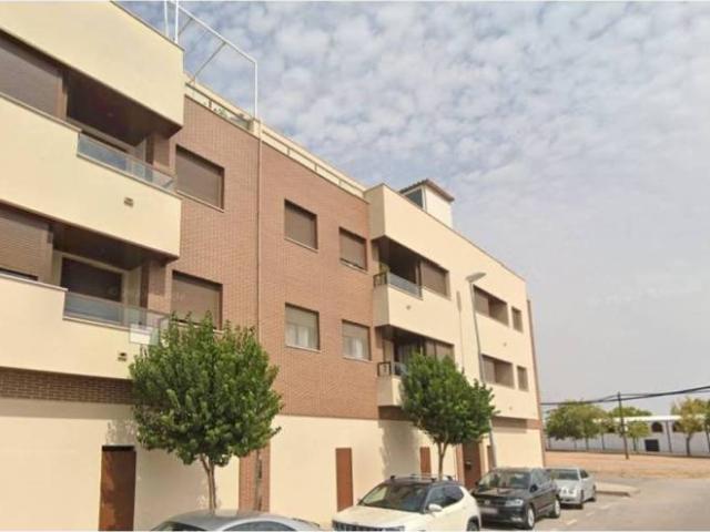 Piso en venta en Zafra - Río Bodión, Extremadura