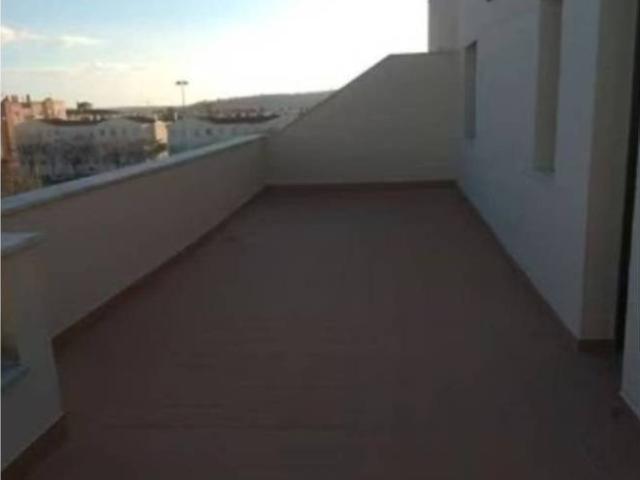 Piso en venta en Zafra - Río Bodión, Extremadura
