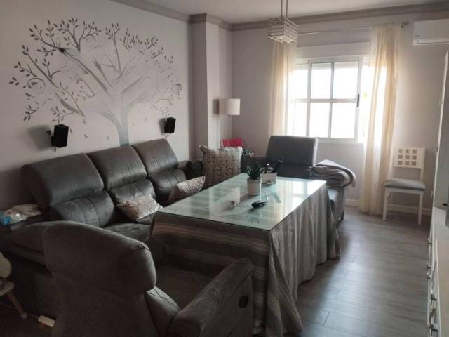 Piso en venta en Zafra, Badajoz