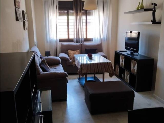 Piso en venta en Zafra, Badajoz