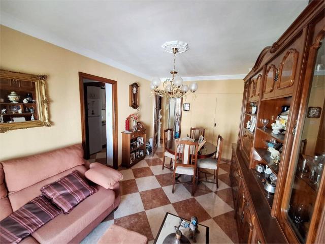 Piso en venta en Zafra