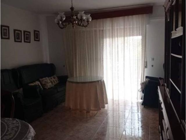 Piso en venta en Zafra - Río Bodión, Extremadura
