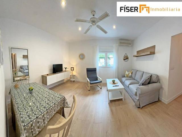 Piso en venta en Zafra - Río Bodión, Extremadura