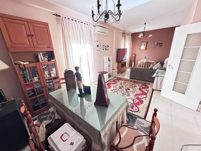 Piso en venta en Zafra - Río Bodión, Extremadura