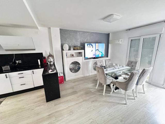Piso en venta en Zafra - Río Bodión, Extremadura
