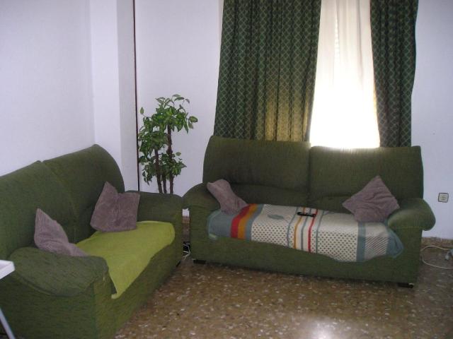 Piso en venta en Zafra - Río Bodión, Extremadura