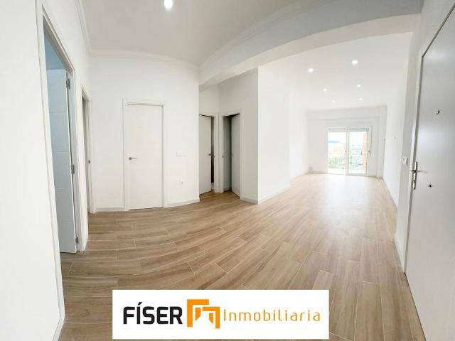 Piso en venta en Zafra - Río Bodión, Extremadura