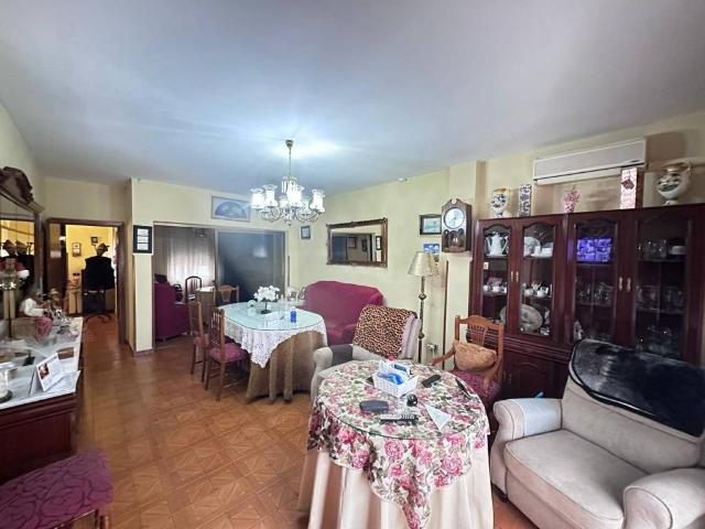 Piso en venta en Zafra - Río Bodión, Extremadura