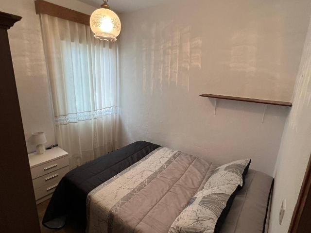 Piso en venta en Zafra - Río Bodión, Extremadura
