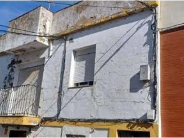 Piso en venta en Zafra - Río Bodión, Extremadura