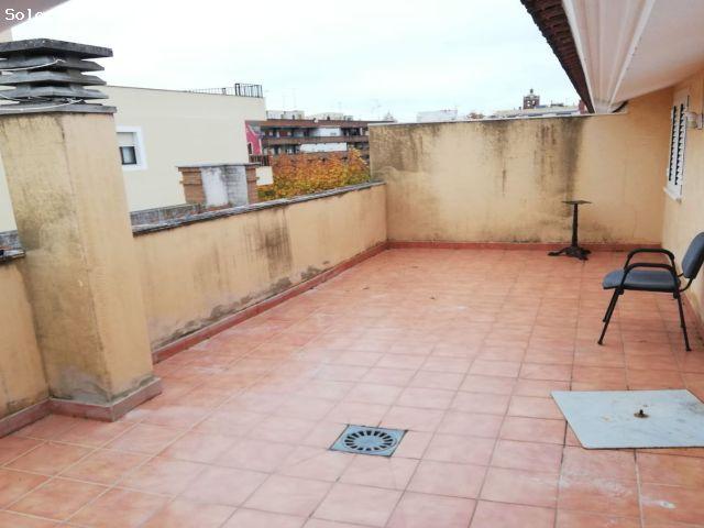 Piso en venta en Zafra