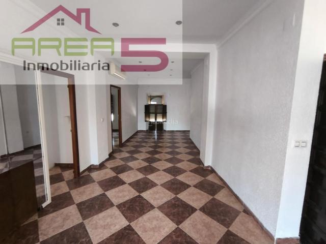 Piso en venta en Zafra, Badajoz