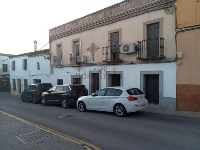 Piso en venta en Zafra - Río Bodión, Extremadura