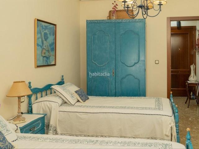 Piso en venta en Zafra, Badajoz