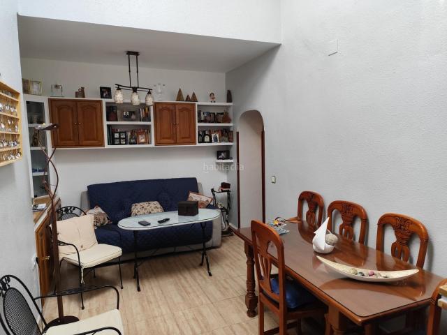 Piso en venta en Zafra - Río Bodión, Extremadura