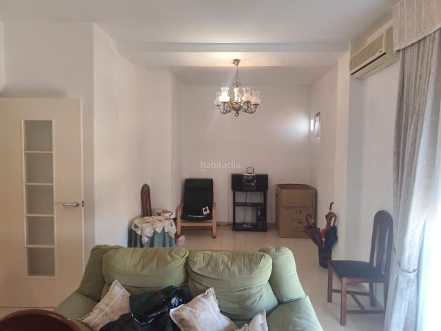 Piso en venta en Zafra - Río Bodión, Extremadura