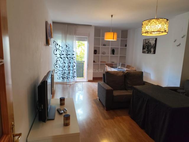 Piso en venta en Zafra, Badajoz