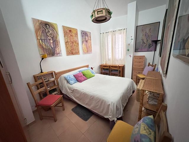 Piso en venta en Zafra - Río Bodión, Extremadura