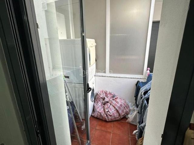 Piso en venta en Zafra - Río Bodión, Extremadura