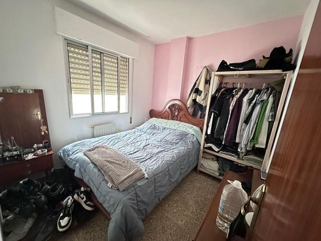 Piso en venta en Zafra - Río Bodión, Extremadura