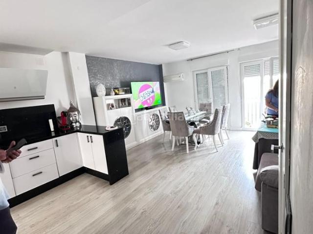 Piso en venta en Zafra - Río Bodión, Extremadura
