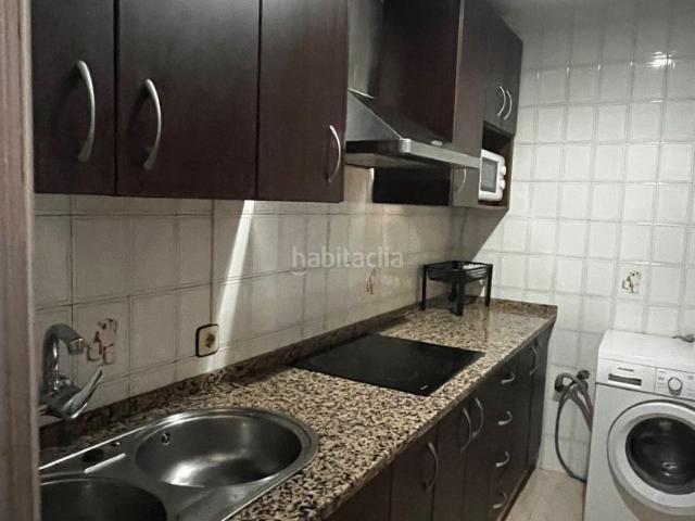Piso en venta en Zafra - Río Bodión, Extremadura