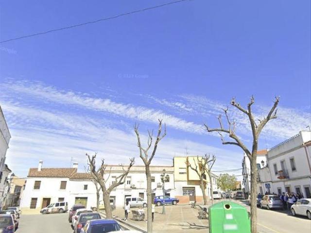 Piso en venta en Zafra - Río Bodión, Extremadura