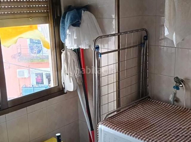 Piso en venta en Zafra, Badajoz