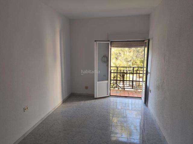 Piso en venta en Zafra