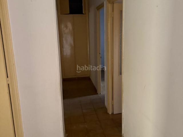 Piso en venta en Zafra - Río Bodión, Extremadura