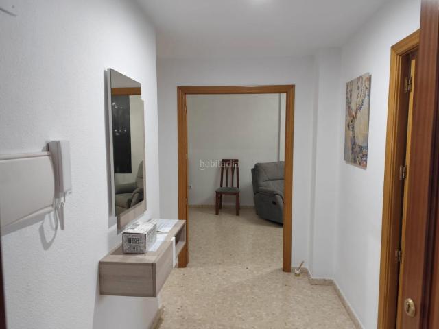 Piso en venta en Zafra, Badajoz