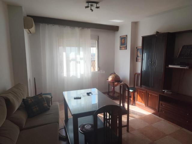 Piso en venta en Zafra - Río Bodión, Extremadura